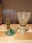 Bamboo Matcha Whisk Bambu Matcha Çırpma Seti 4