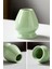 2 Parça Matcha Çayı Fırça ve Bamboo Whisk Tutucu Köpürtücü Tutacağı MT165 2