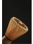2 Parça Matcha Çayı Fırça ve Bamboo Whisk Tutucu Köpürtücü Tutacağı MT165 4