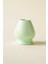 2 Parça Matcha Çayı Fırça ve Bamboo Whisk Tutucu Köpürtücü Tutacağı MT165 5