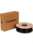 Tpu Siyah Filament 175MM Esnek Filament 1
