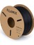 Tpu Siyah Filament 175MM Esnek Filament 2