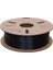 Tpu Siyah Filament 175MM Esnek Filament 3