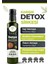Matcha ve Kinoa Tohumlu Sirke 250ML 1