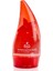 Aleovera Jel Paprika Wıtch Hazel Matcha 120 ml 1
