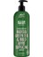 Not Your Mother's Matcha Green Tea & Wild Apple Blossom Şampuan 450 ml 1