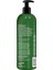 Not Your Mother's Matcha Green Tea & Wild Apple Blossom Şampuan 450 ml 2