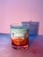 Strawberry Matcha Latte Mum 1