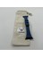Bayan Milano Deri Apple Watch Uyumlu Kordon 5