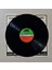 Aretha Franklin - Hey Now Hey (The Other Side Of The Sky) - 1973 - Dönem Baskı Plak - Longplay - Lp 3