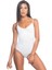 Beyaz Mı Emay 2072 Body Korse 1
