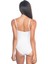 Beyaz Mı Emay 2072 Body Korse 3