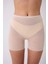 Freshness 0024 Lazer Kesim Tül Boxer Korse 1