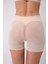 Freshness 0024 Lazer Kesim Tül Boxer Korse 2