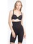 Siyah Mı Emay 3200 Pantolon Altı Soft Double Boxer Korse 1