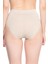 Ten Mı Emay 7025 Düşük Bel Slip Korse 3