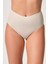 Ten Mı Emay 2804 Yapıştırma Lazer Brezilya Slip 1