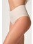 Ten Mı Emay 2804 Yapıştırma Lazer Brezilya Slip 2