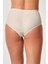 Ten Mı Emay 2804 Yapıştırma Lazer Brezilya Slip 3