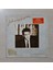 - Hold Me Now (1987 Eurovision Winner) - 1987 - Dönem Baskı Plak - Longplay - Lp 1