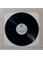- Hold Me Now (1987 Eurovision Winner) - 1987 - Dönem Baskı Plak - Longplay - Lp 3