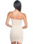 Ten Mı Emay 5065 Straplez Elbise Korse 2