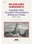 Kapadokya Daki Amerikalı Misyonerlerin Bilinmeyen Tarihi 1853-1903 1