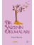 Bir Vaizenin Okumaları 1