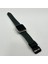 Bay Milano Deri Apple Watch Uyumlu Kordon 2