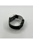 Bay Milano Deri Apple Watch Uyumlu Kordon 4