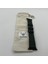 Bay Milano Deri Apple Watch Uyumlu Kordon 5