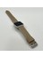 Bay Milano Deri Apple Watch Uyumlu Kordon 2