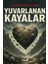 Yuvarlanan Kayalar 1