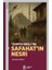 Asım'ın Nesli'ne Safahat'ın Nesri 1