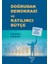 Doğrudan Demokrasi ve Katılımcı Bütçe 1
