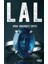 Lal 1