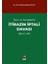 Soru ve Cevaplarla Itirazın Iptali Davası (Iik M. 67) 1