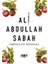 Ali Abdullah Sabah 1