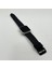 Bay Milano Deri Apple Watch Uyumlu Kordon 2