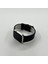 Bay Milano Deri Apple Watch Uyumlu Kordon 3