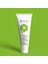Schüssler Mineral Salbe H Vücut Kremi 50 ml 2