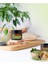 Yeşil Çay Matcha Detoks Maskesi 50ML 1