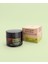 Yeşil Çay Matcha Detoks Maskesi 50ML 3