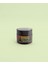 Yeşil Çay Matcha Detoks Maskesi 50ML 5