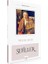 Sefiller 1