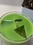 Matcha Iced Tea Matcha Green Tea Kokulu Mum 2