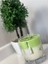 Matcha Iced Tea Matcha Green Tea Kokulu Mum 4