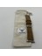 Bay Velvet Deri Apple Watch Uyumlu Kordon 5