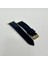 Bay Velvet Deri Apple Watch Uyumlu Kordon 1
