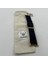 Bay Velvet Deri Apple Watch Uyumlu Kordon 5